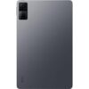 Планшетний ПК Xiaomi Redmi Pad 3/64GB Graphite Gray_EU_; 10.61″ (2000х1200)IPS/MediaTek Helio G99/ОЗУ 3ГБ/64ГБ вбудована+microSD/камера 8Мп+8Мп/Wi-Fi, Bluetooth/ОС Android 12.0/8000мАч/темно-сірий