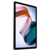 Планшетний ПК Xiaomi Redmi Pad 3/64GB Graphite Gray_EU_; 10.61″ (2000х1200)IPS/MediaTek Helio G99/ОЗУ 3ГБ/64ГБ вбудована+microSD/камера 8Мп+8Мп/Wi-Fi, Bluetooth/ОС Android 12.0/8000мАч/темно-сірий