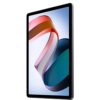 Планшетний ПК Xiaomi Redmi Pad 3/64GB Graphite Gray_EU_; 10.61″ (2000х1200)IPS/MediaTek Helio G99/ОЗУ 3ГБ/64ГБ вбудована+microSD/камера 8Мп+8Мп/Wi-Fi, Bluetooth/ОС Android 12.0/8000мАч/темно-сірий