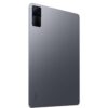 Планшетний ПК Xiaomi Redmi Pad 3/64GB Graphite Gray_EU_; 10.61″ (2000х1200)IPS/MediaTek Helio G99/ОЗУ 3ГБ/64ГБ вбудована+microSD/камера 8Мп+8Мп/Wi-Fi, Bluetooth/ОС Android 12.0/8000мАч/темно-сірий