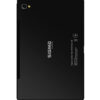 Планшет Sigma mobile Tab A1010 Neo 4/128GB 4G Dual Sim Black+чехол-книжка; 10.1 (1920×1200) IPS/Unisoc Tiger T610/ОЗП 4ГБ/128ГБ вбудованою + microSD до 128ГБ/камера 8Мп + 5Мп/4G (LTE)/Wi-Fi, Bluetooth/GPS, A-GPS, BeiDou, Galileo/ОС Android 12/244 х 162 х