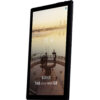 Планшет Sigma mobile Tab A1010 Neo 4/128GB 4G Dual Sim Black+чехол-книжка; 10.1 (1920×1200) IPS/Unisoc Tiger T610/ОЗП 4ГБ/128ГБ вбудованою + microSD до 128ГБ/камера 8Мп + 5Мп/4G (LTE)/Wi-Fi, Bluetooth/GPS, A-GPS, BeiDou, Galileo/ОС Android 12/244 х 162 х