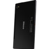 Планшет Sigma mobile Tab A1010 Neo 4/128GB 4G Dual Sim Black+чехол-книжка; 10.1 (1920×1200) IPS/Unisoc Tiger T610/ОЗП 4ГБ/128ГБ вбудованою + microSD до 128ГБ/камера 8Мп + 5Мп/4G (LTE)/Wi-Fi, Bluetooth/GPS, A-GPS, BeiDou, Galileo/ОС Android 12/244 х 162 х