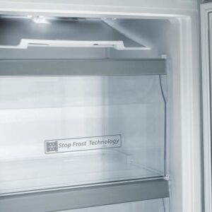  3 - Холодильник з морозильною камерою Whirlpool ART 6711/A++ SF