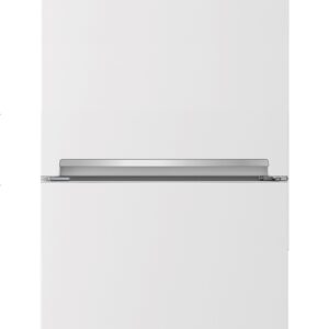  5 - Холодильник Beko RCHA386K30W