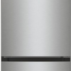  5 - Холодильник Gorenje RK6201ES4