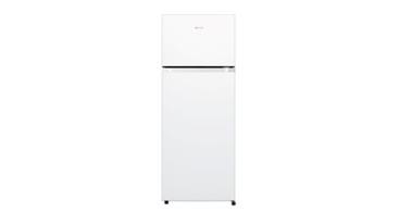  3 - Холодильник Gorenje RF4142PW4