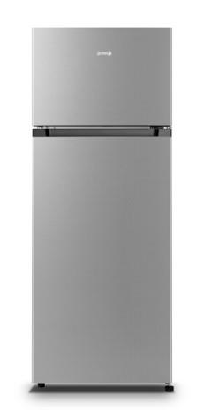  3 - Холодильник Gorenje RF414EPS4