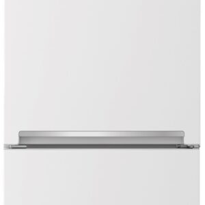  7 - Холодильник Beko RCSA366K30W