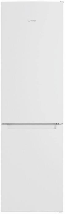  6 - Холодильник Indesit INFC9 TI22W