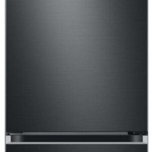  4 - Холодильник з морозильною камерою Samsung RB38T676FB1
