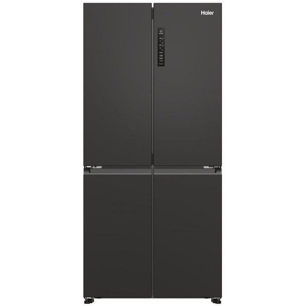  9 - Холодильник Side-by-Side Haier HCR3818ENPT