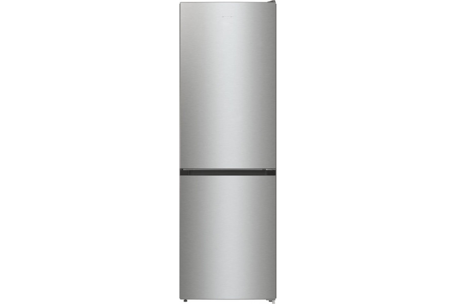  6 - Холодильник Gorenje RK6192EXL4