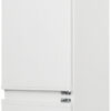 Холодильник з морозильною камерою Beko BCNA306E3S