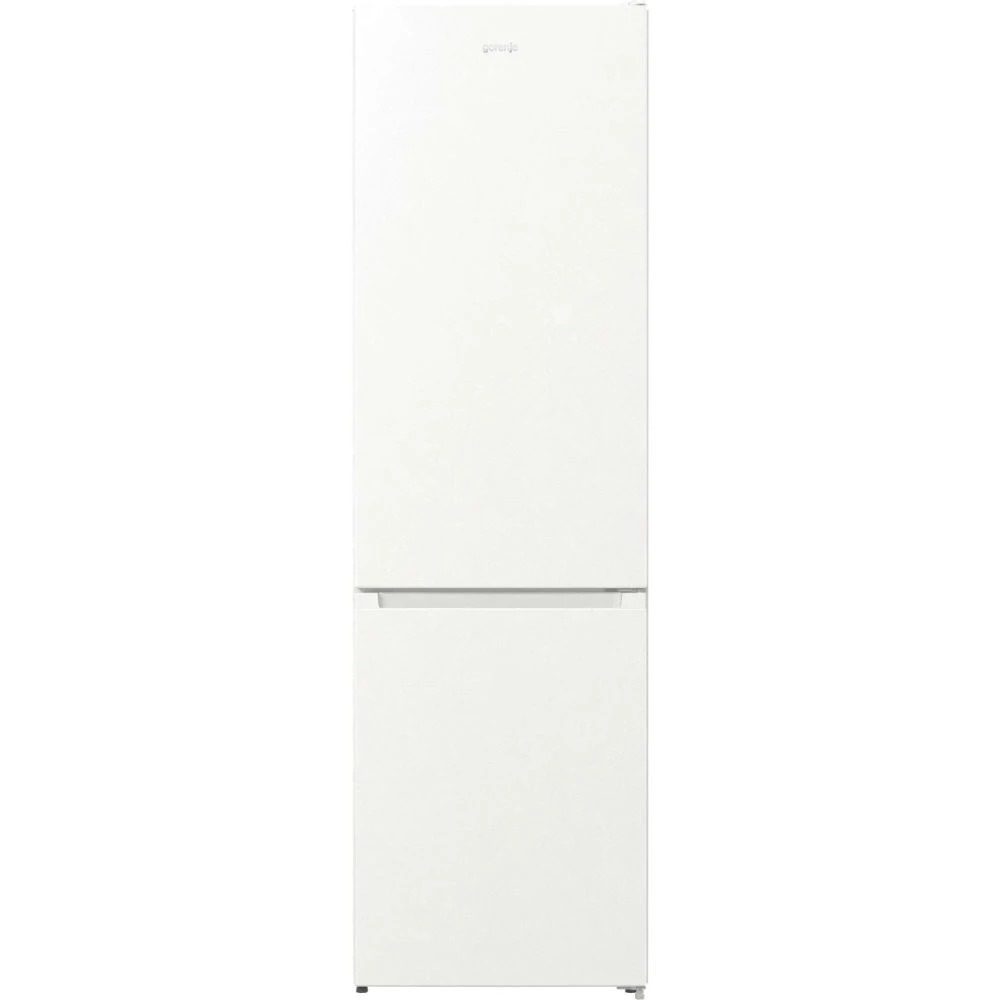  1 - Холодильник Gorenje RK6201EW4