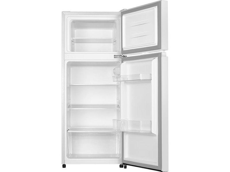  7 - Холодильник Gorenje RF212EPW4