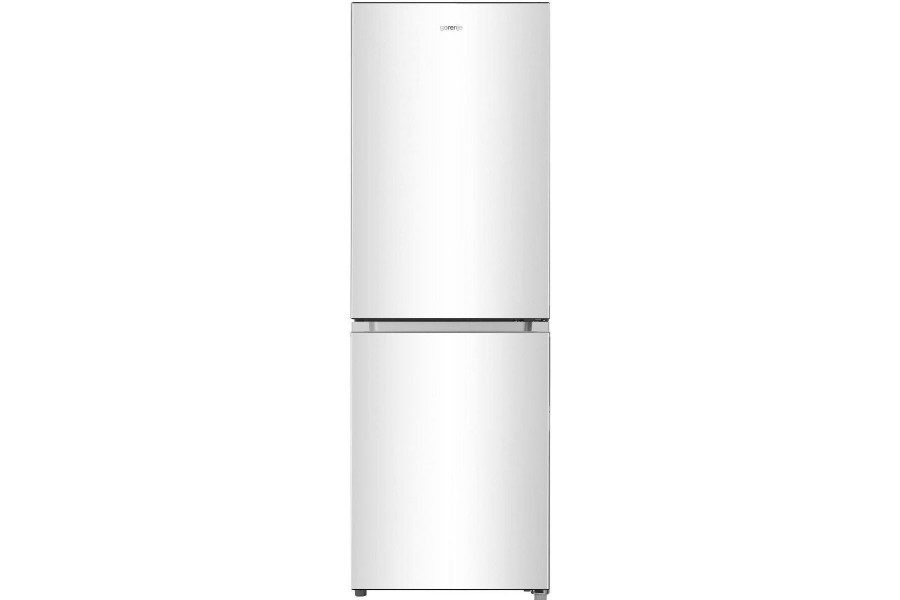  1 - Холодильник Gorenje RK4162PW4