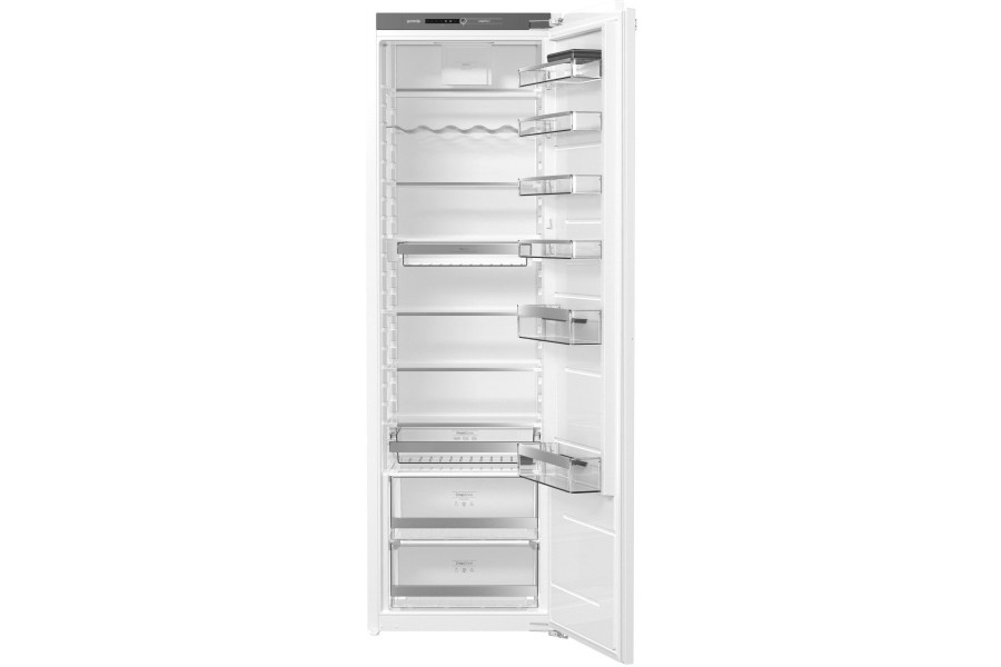  3 - Холодильна камера Gorenje RI5182A1