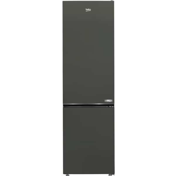  5 - Холодильник Beko B5RCNA405HMG