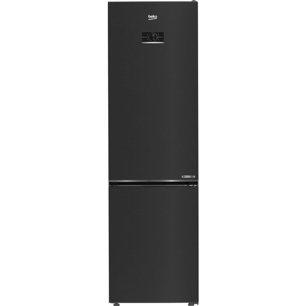  4 - Холодильник Beko B5RCNA405ZXBR