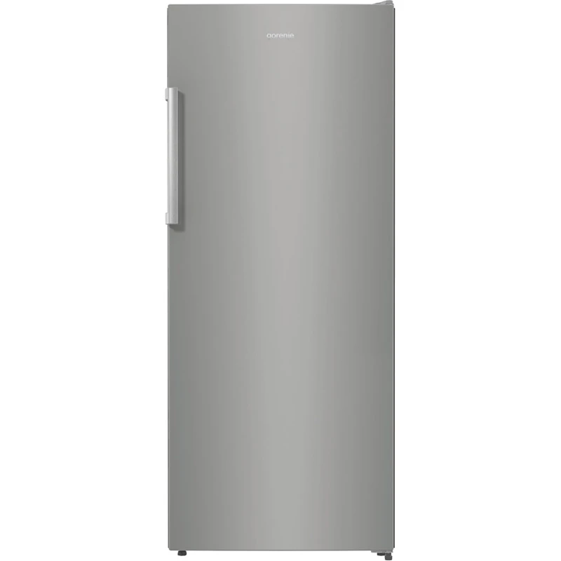  5 - Холодильна камера Gorenje R 615FES 5