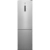 Холодильник з морозильною камерою Electrolux RNT7ME34X2