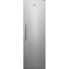 Холодильна камера Electrolux RRC5ME38X2