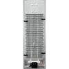 Холодильна камера Electrolux RRC5ME38X2