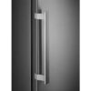 Холодильна камера Electrolux RRC5ME38X2