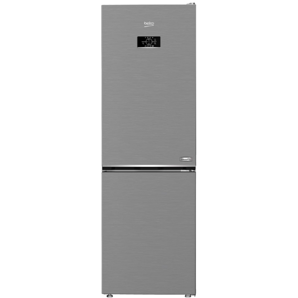  3 - Холодильник Beko B3RCNA364HXB