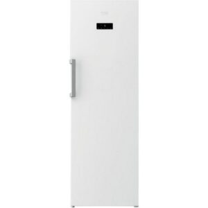  8 - Холодильник BEKO RSNE 445E22