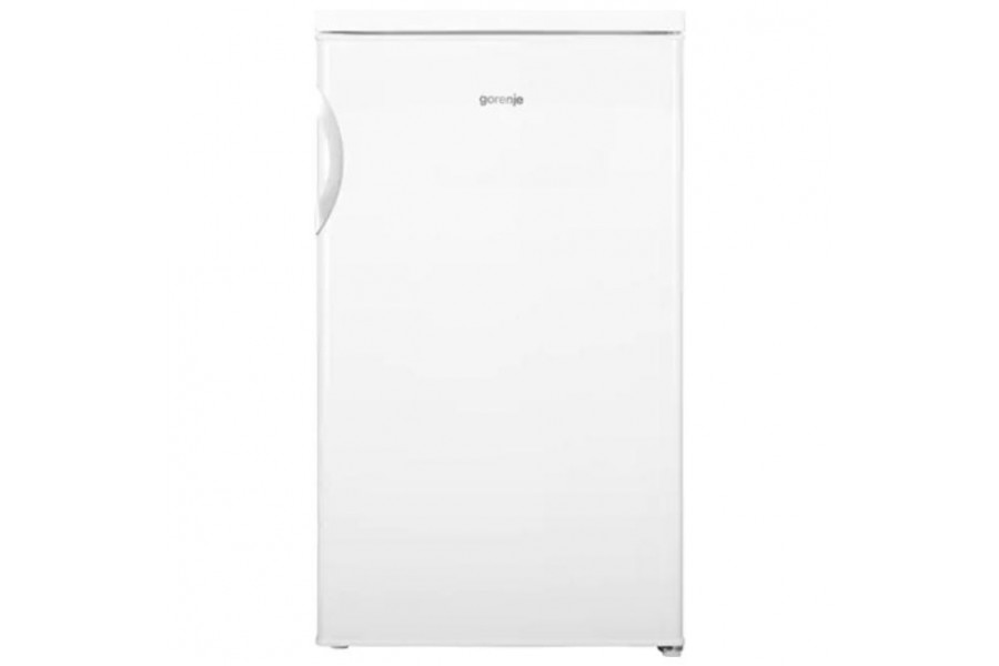  1 - Холодильник однокамерний GORENJE R 492 PW