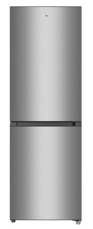  2 - Холодильник Gorenje RK416EPS4