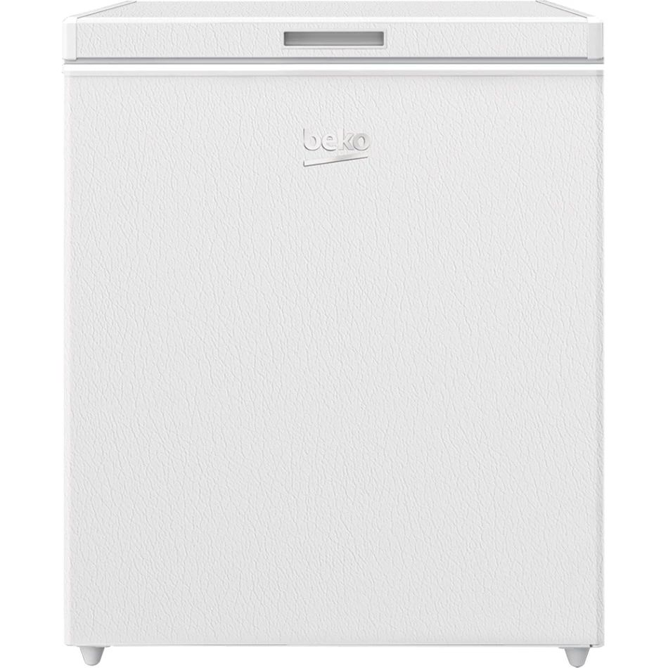  2 - Морозильна скриня BEKO HS 221520 F