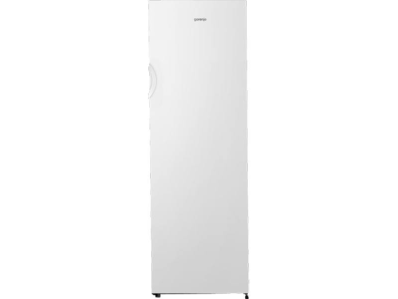  1 - Морозильна камера Gorenje FN4172CW