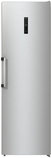  9 - Морозильна камера Gorenje FN619EAXL6