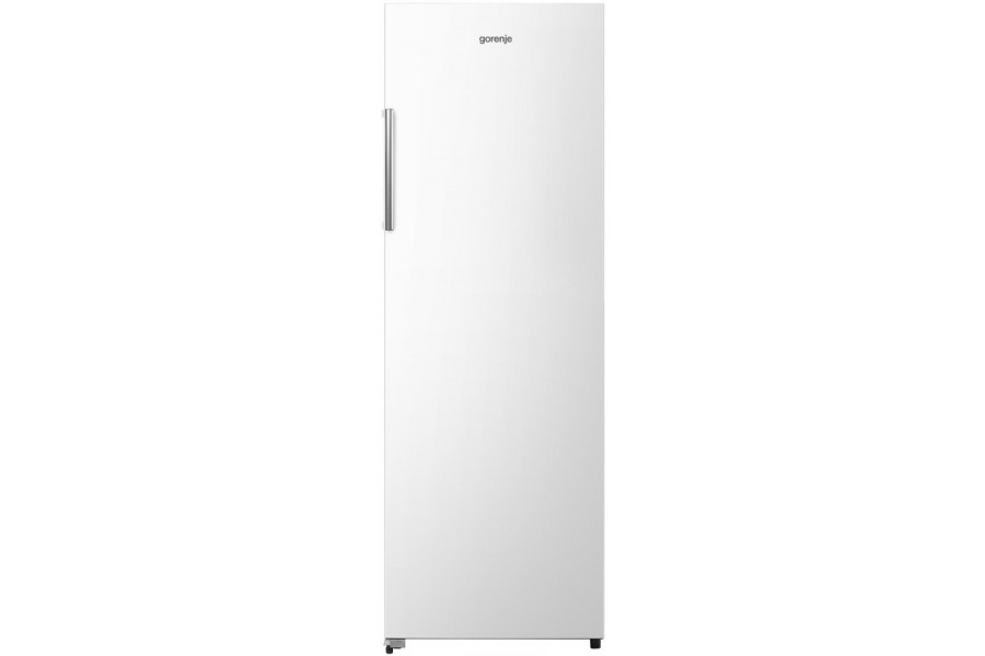  2 - Морозильная камера Gorenje FN617EEW5