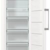 Морозильна камера GORENJE FN 619 EEW5