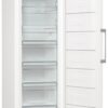 Морозильна камера GORENJE FN 619 EEW5