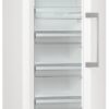 Морозильна камера GORENJE FN 619 EEW5