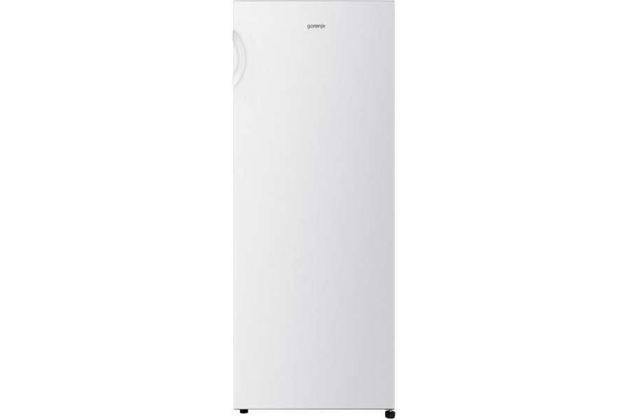  3 - Морозильна камера Gorenje F4142PW