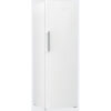 Морозильна камера Beko RFNE 312К21 W