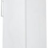 Морозильна камера Beko RFNE290L21W