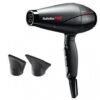 Фен Babyliss Pro BAB6250IE