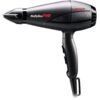 Фен Babyliss Pro BAB6250IE