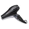 Фен Babyliss Pro BAB6710RE