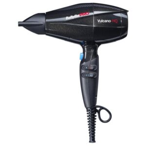  2 - Фен Babyliss Pro BAB6980IE