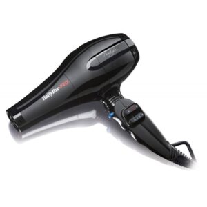  1 - Фен Babyliss Pro BAB6730IRE