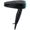 Фен дорожній Remington On The Go Compact Dryer D1500