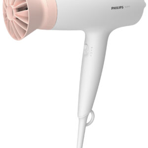  6 - Фен Philips ThermoProtect BHD300/00